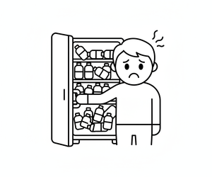 symptom_1_image