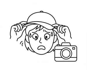 symptom_5_image