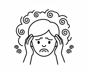 symptom_1_image