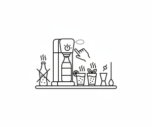 location_6_image