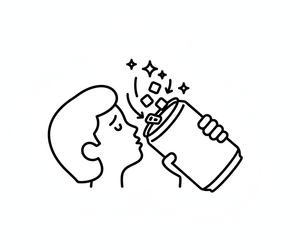 symptom_3_image