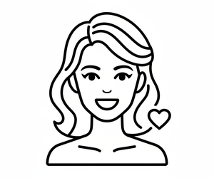 avatar_3_image