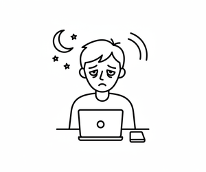 avatar_5_image