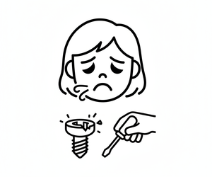 symptom_1_image