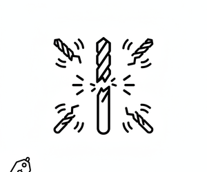 symptom_4_image