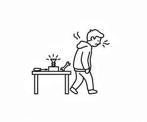 symptom_6_image