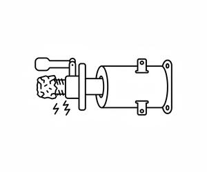 location_2_image