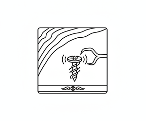 location_5_image