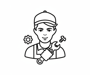 avatar_1_image