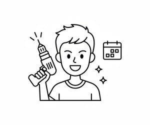 avatar_4_image