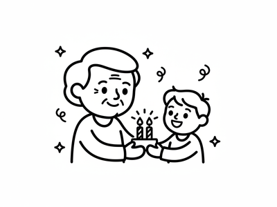 Grandparents