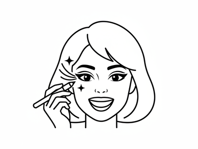 Makeup Enthusiasts