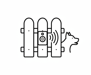 location_1_image