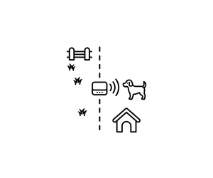 location_5_image