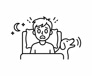 avatar_3_image