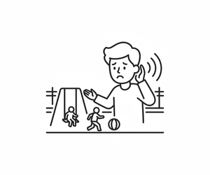 avatar_5_image