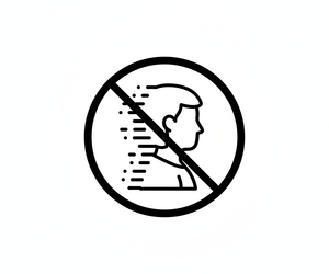difference_3_image