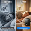 Dog Silencer® MAX