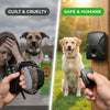 Dog Silencer® MAX
