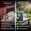 Dog Silencer® MAX